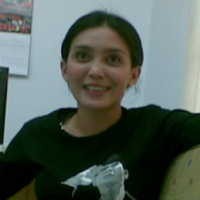 Rieke Ingin Masuk Komisi Tenaga Kerja DPR