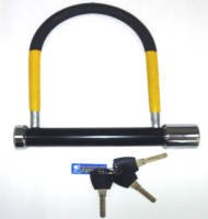 Ragam Modus Mutakhir Curanmor