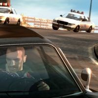 GTA IV Akan Sediakan Editor Video