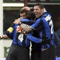 Gol Bodoh Sudah Menangkan Inter