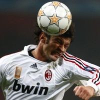 Kena Tangan, Tapi ...