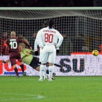 Carletto: Pelajari Aturannya, Wasit