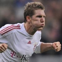 Datanglah ke Turin, Bastian