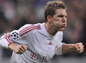 Datanglah ke Turin, Bastian