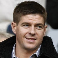 Gerrard Dirindu, Gerrard Tak Dibutuhkan