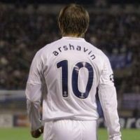 Satu Laga, Dua Misi Zenit