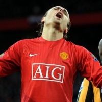 Agak Pincang  di Lini Depan