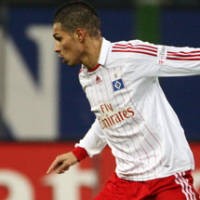 Atasi Bremen, Hamburg Perpanjang Rekor Kandang