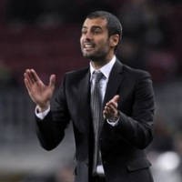 Barca Gagal karena Messi Tak Ada?