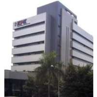 Pejabat Kejari dan 1 Lagi Perwira Polri Ditarik dari KPK