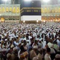 Jamaah Haji Indonesia Keluhkan Buruknya Transportasi di Makkah