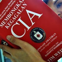 Muladi: Pemerintah Tak Perlu Agresif