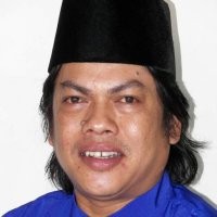 Pertemuan DPRD Riau dengan PT RAPP Berlangsung Tertutup