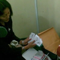 Berkas Tersangka 16 Penjudi di Hotel Sultan Diserahkan ke Kejati