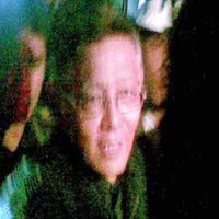 Kejagung Siap Hadapi Praperadilan Romli Atmasasmita