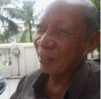 Desainer Sisminbakum:  Membongkar Korupsi Sisminbakum Cukup dengan Sistemnya