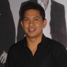 Trio Libels Kembali Dengan Mini Album