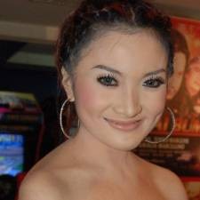 Kiki Amalia: Aktingku Standar