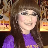 Kiki Amalia Dilarang Pacar Baru Pulang Pagi