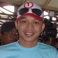 Pasha Ungu Anggap Gugatan Cerai Hanya Guyon