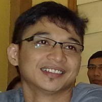 Pasha Ungu Ogah Tiru Maia-Dhani