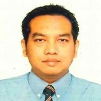 Billing Kartu Halo Tidak Pernah Sampai Alamat 