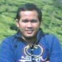 PLN (Padam Lamo Nian) di OKI Palembang 