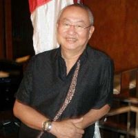 Makanan Tradisional Paling Berpotensi