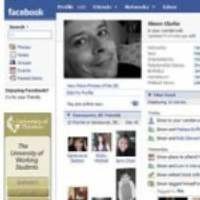 Hujani Facebook dengan Spam Seks, Didenda Rp 10 Triliun