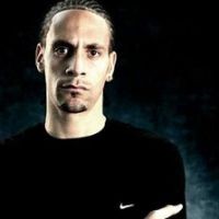 Ferdinand dan Cole Jadi Produser Film Gangster