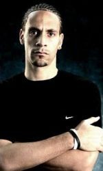 Ferdinand dan Cole Jadi Produser Film Gangster