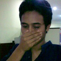 Kabur Setahun, Pelaku Jambret Belia Diringkus Polisi