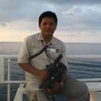 Kronologis Pemukulan Kamera Jurnalis Trans TV