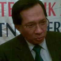 Klaim PHK Jamsostek Membengkak 20% di 2009