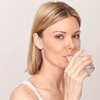 Gadget Produksi Air Siap Minum dari Udara