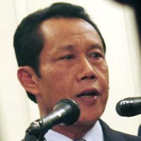 Berkat Jual Sawah, Sutiyoso Bisa Sekolah