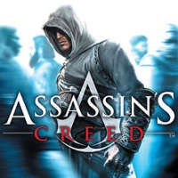 Sekuel Assassins Creed Mulai Bocor