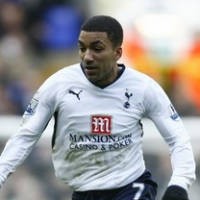 Lennon Ingin Masuk Timnas Lagi