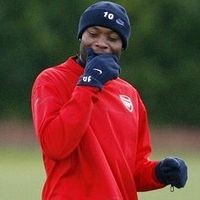 Pers Inggris Tak Suka Pemain Prancis