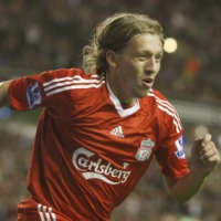 Benitez: Salahkan Tim, Bukan Pemain