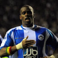 Wigan Keluar Zona Degradasi