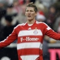 Munich Siap Tempur Demi Bastian