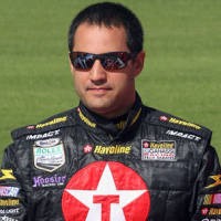 Balik ke F1, Montoya?