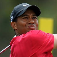 GM Takkan Sponsori Tiger Woods Lagi