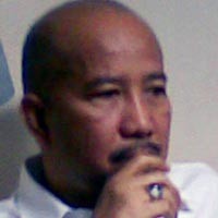 Bulyan Ngotot Uang yang Diterimanya Bukan Suap