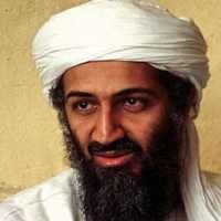 Sopir Osama bin Laden Dipulangkan dari Guantanamo