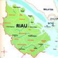 Pemprov Riau Mengakui Barang Inventaris di Rumah Dinas Wagub Menghilang