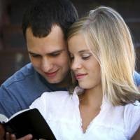 Kencan Lebih Asyik di Siang Hari 