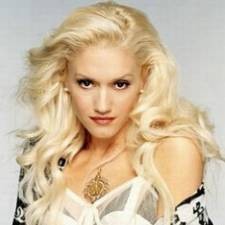 Gwen Stefani Ingin No Doubt Keluar Sarang