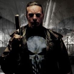 Punisher Hadir Lebih Sadis